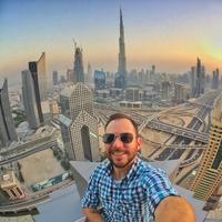 Отзыв от Олег - Visa DTV