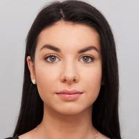 Отзыв от Ульяна - виза ДТВ